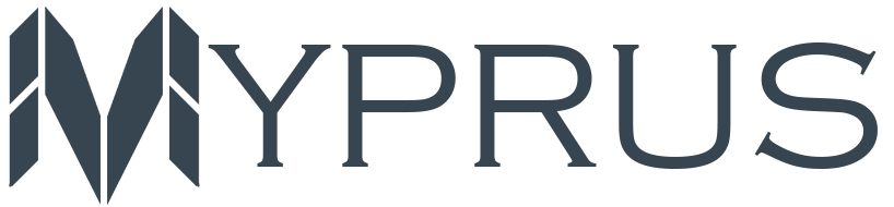 Myprus